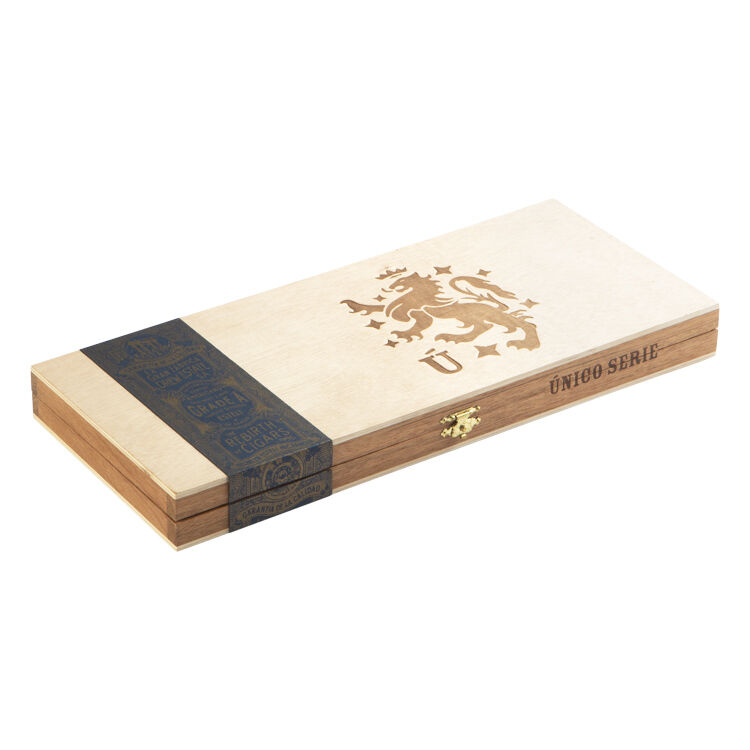 View product media LPU13 UF13, , jrcigars 3